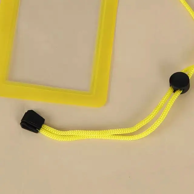 للماء حالة حقيبة العالمي الهاتف المحمول حقيبة السباحة حالة تحت الماء ل فون 6 7 8 زائد حالة ل sumsung ل Xiaomi MI 8 للماء حالة حقيبة العالمي الهاتف المحمول حقيبة السباحة حالة تحت الماء ل فون 6 7 8 زائد حالة ل sumsung ل Xiaomi MI 8