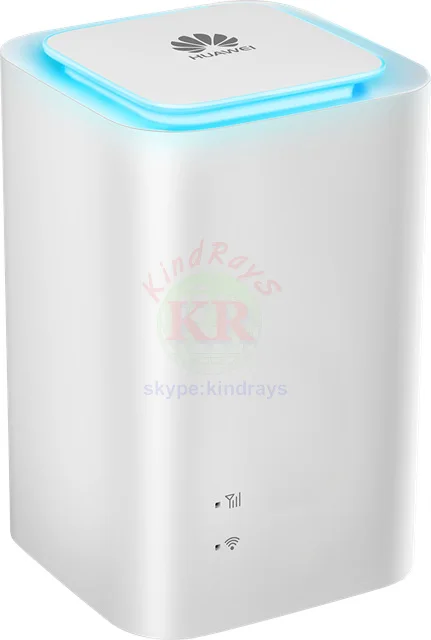 Huawei WiFi Cube с e5180 4G wifi роутер E5180s-22 CPE роутер Портативный 3g 4g Роутер Портативный 4g wifi точка доступа