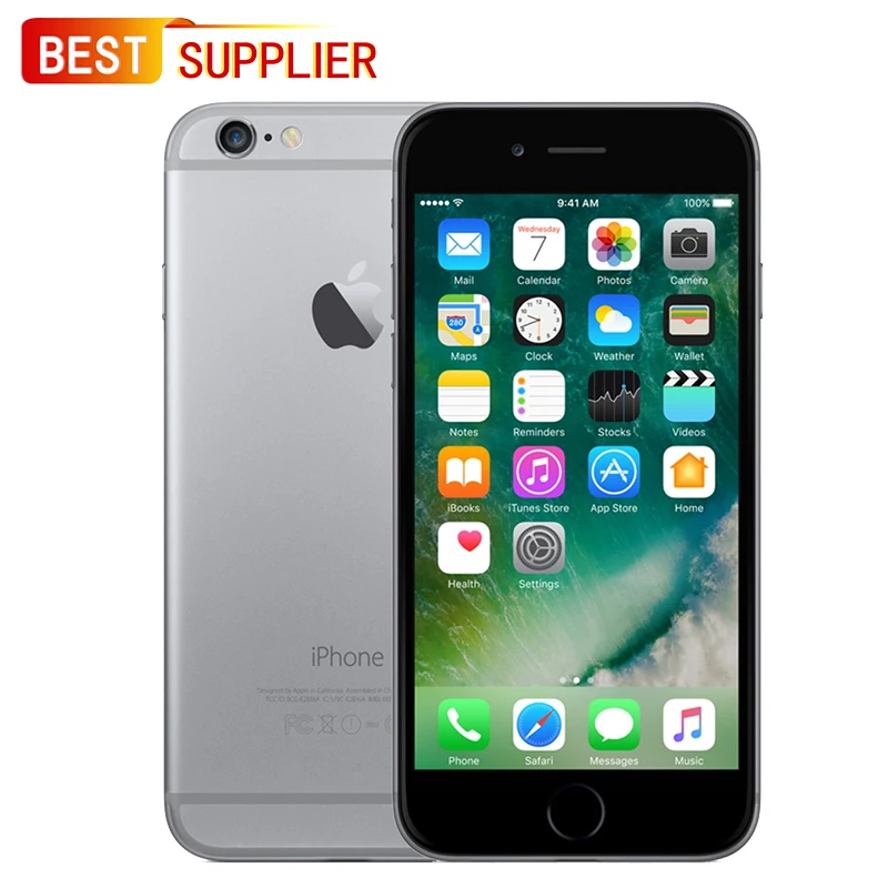 Apple iphone 7 32gb. Апл айфон 7. Апл айфон 7. Iphone 7 plus 128gb. Айфон 7 128гб.