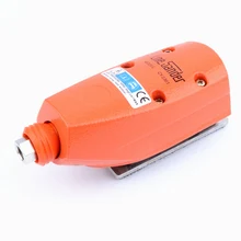 free shipping air line sander pneumatic track sandpaper tool reciprocating profile sanding machine pneumatic line polisher free shipping air line sander pneumatic track sandpaper tool reciprocating profile sanding machine pneumatic line polisher