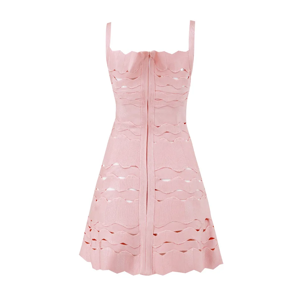 seamyla-new-fashion-women-hollow-out-bodycon-bandage-dress-4