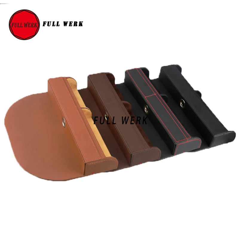 Gap Stopper-1
