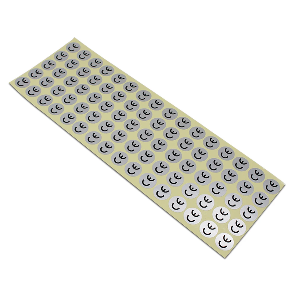 1.5cm  CE