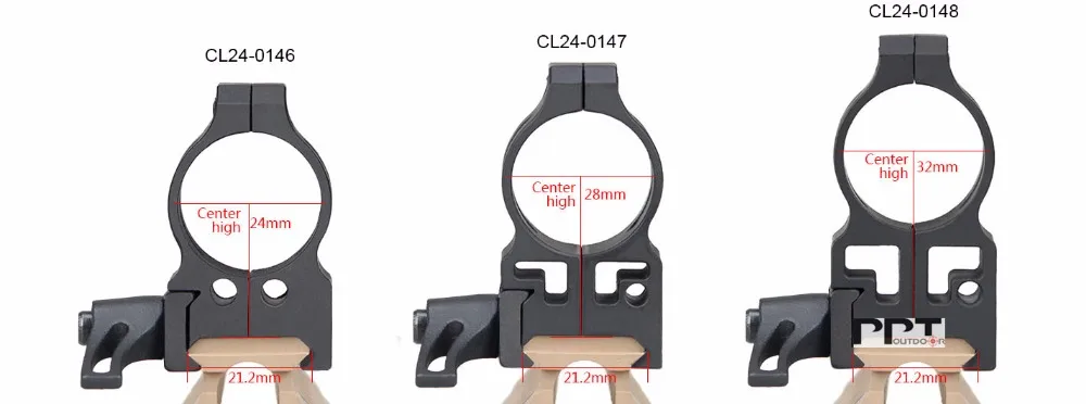 CL24-0146~0147~01482_