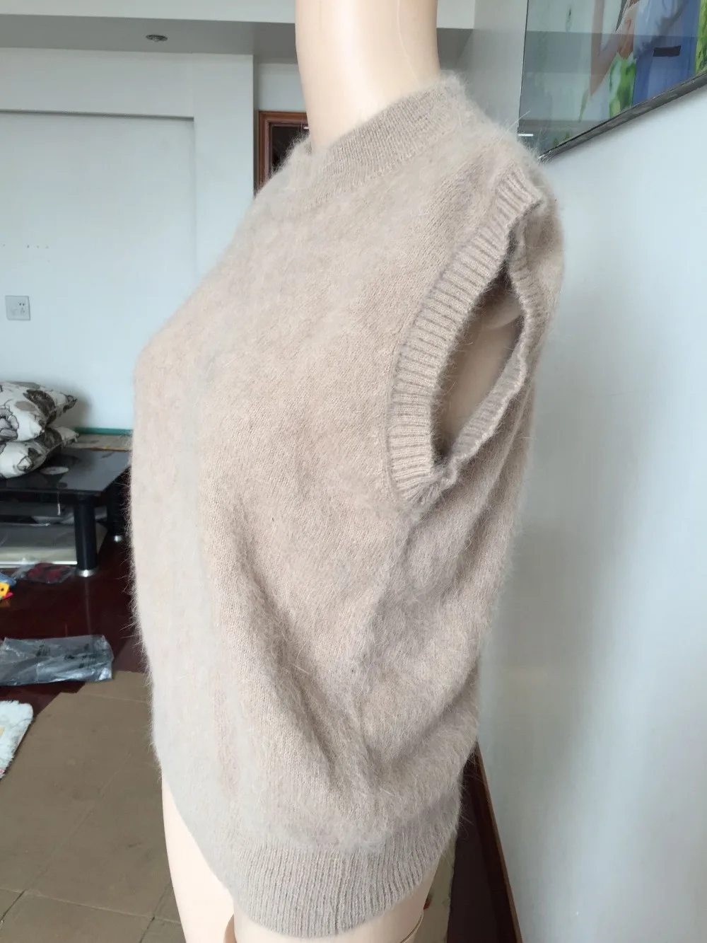 QQ20180520144746