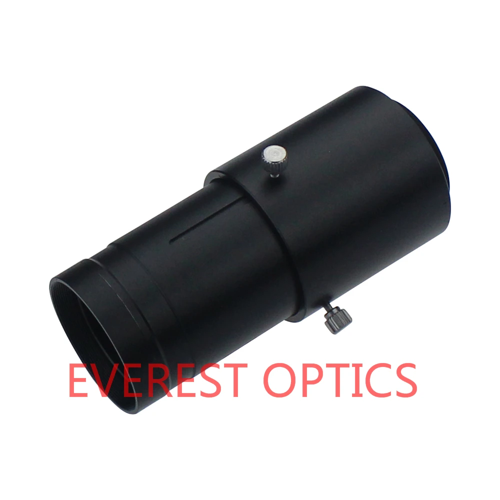 2 inch adjustable telescope / camera adaptertelescope telescope