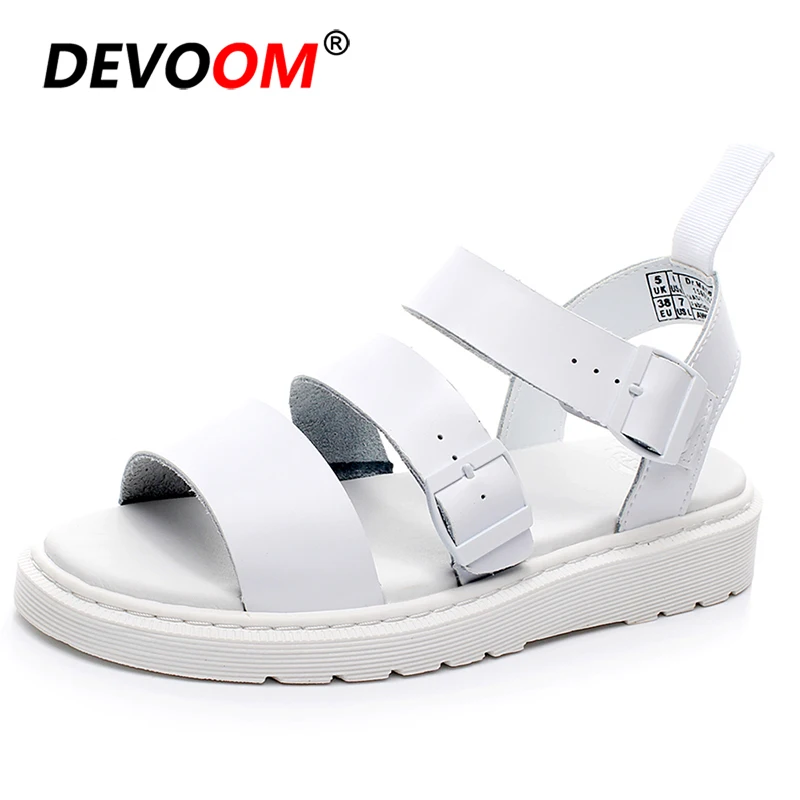 

Unisex Beach Shoes Summer Outdoor Leisure Sandals Men Women Sport zapatos mujer New Womens Shoes Sneakers Men sandalias hombre