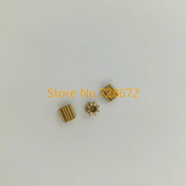6550-2(1)