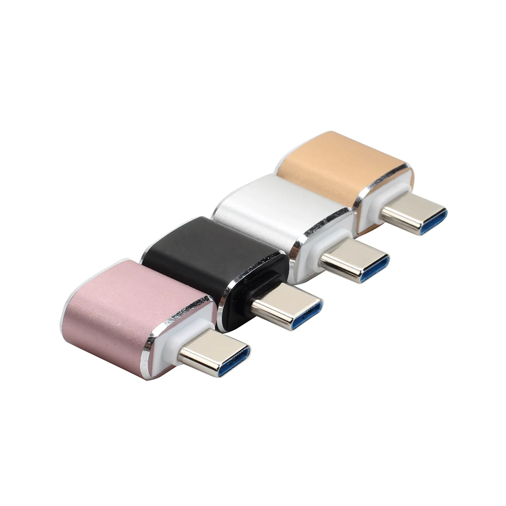 Внешний конвертер USB 3 0 для чтения OTG | Электроника