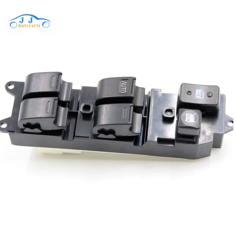 Новинка 84820 32150 для Toyota Camry Land Cruiser 1989 1995 главный переключатель управления