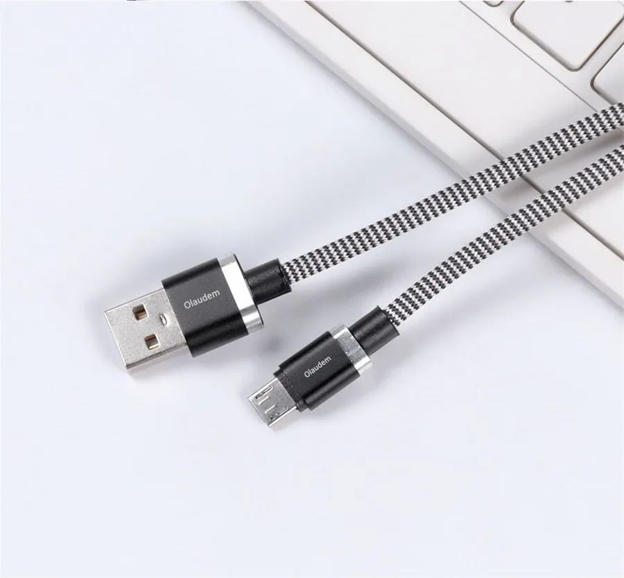 cable usb micro usb (10)