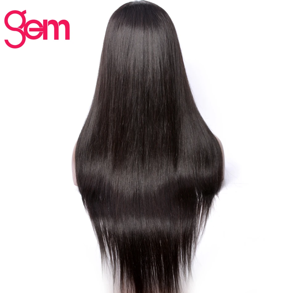 Lace-Wig-straight-hair