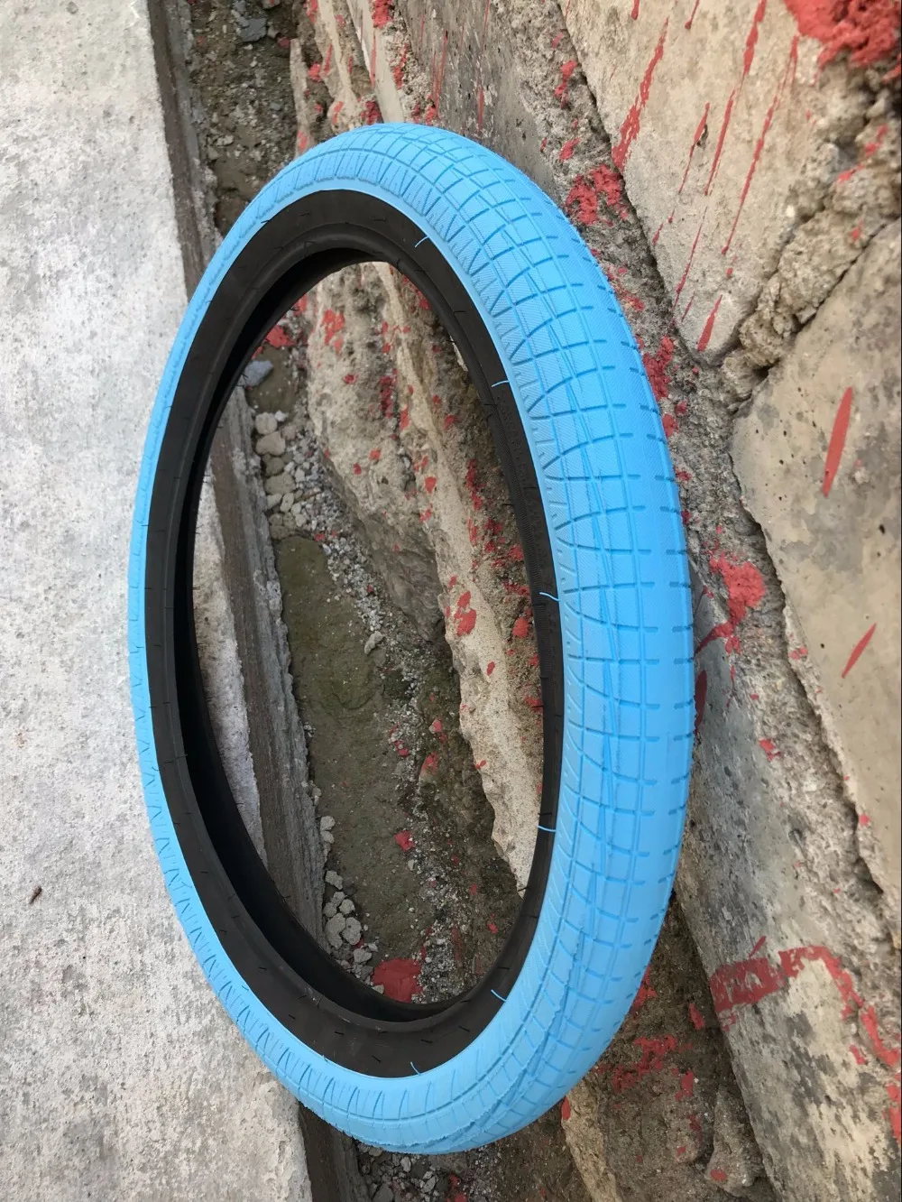 20x2 0 bmx tires