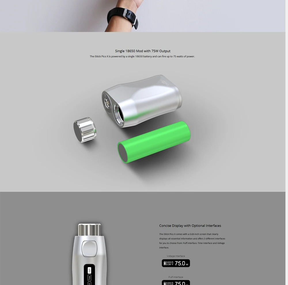 iStick-Pico-X---Eleaf-electronic-cigarette_03