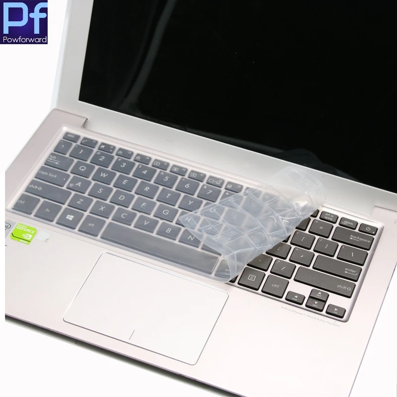 11 6 дюйм чехол для клавиатуры защитная пленка ASUS X205T X205TA F202E F200MA F200LA трансформатор