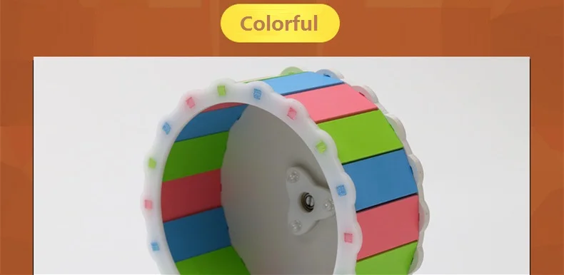 HP4019_Hamster Silent Wheel_07