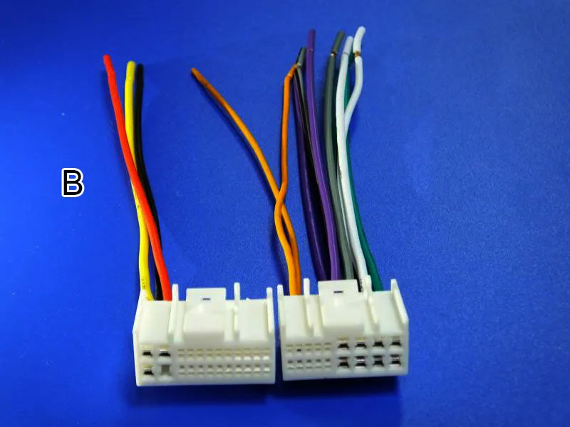 IX35K4K5CDAUXUSB