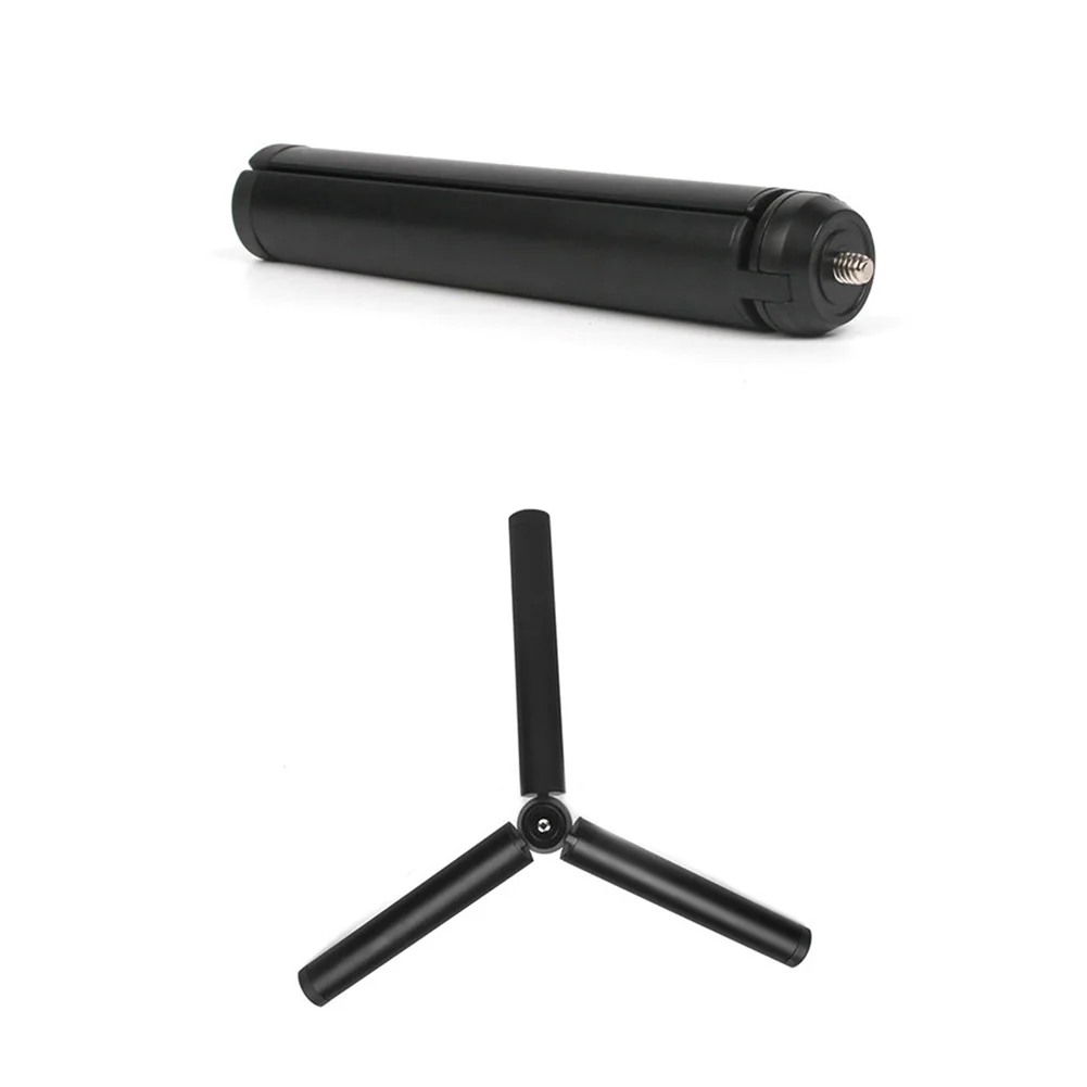 

Portable Travel Use Photography Tool Phone Accessories Extendable Multifunction Universal Handheld Selfie Stick With Long Rod
