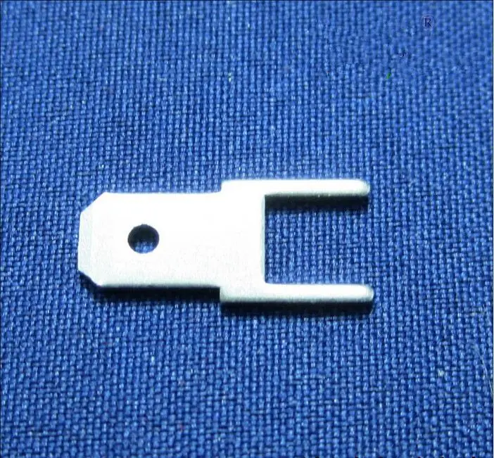 Вставка 187 -2 4 8 Φ/PCB board паяльные клеммы Plug x100 | Обустройство дома