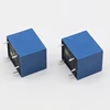 5pcs SRD-24VDC-SL-C 24VDC 10A 250 VAC Power relay PCB Type T73-24V 5 feet  New and original Free shipping ► Photo 2/3