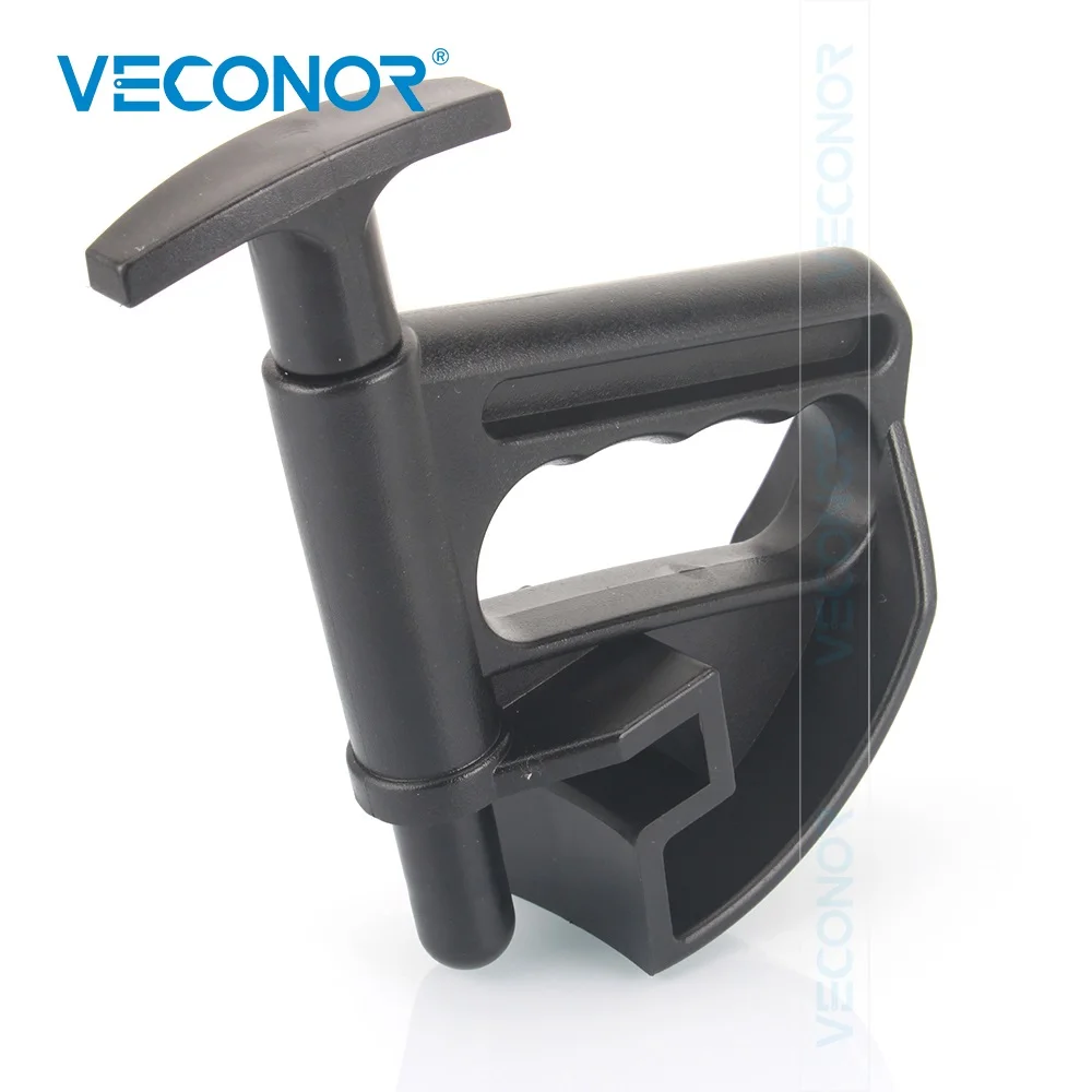 

Tire Changer Bead Clamp Drop Center Tool Universal Tyre Rim Clamp