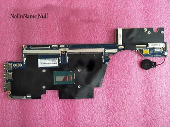 

727518-001 Free Shipping FOR HP FOR Envy14 14-K Motherboard 727518-501 LA-9315P HM87 I5-4200U