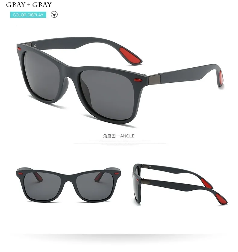 10660057398_102767928