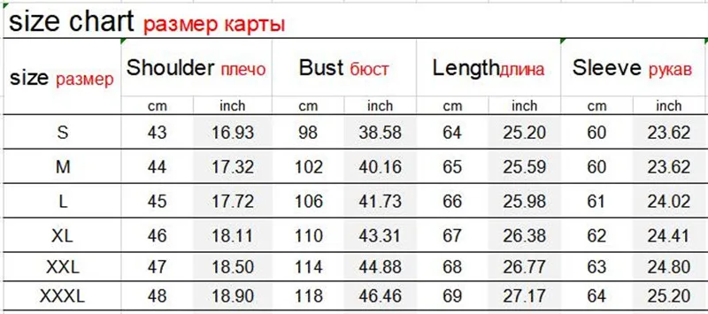 Повседневное теплое зимнее Мужское пальто с искусственным кроличьим мехом пальто Авиатор мотоциклетная байкерская куртка из искусственной кожи мужское замшевое пальто размера плюс