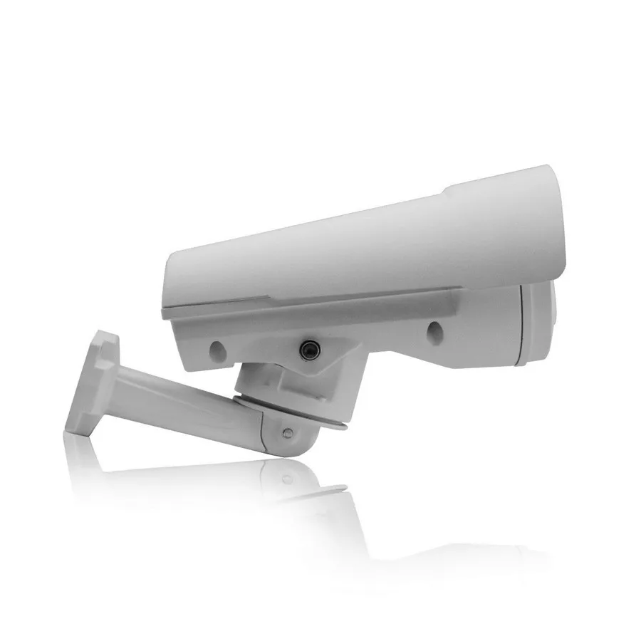 4 в 1 аналоговый HD 2MP 1080P 5MP PTZ камера AHD пуля Камера Пан вращения 10X оптический зум