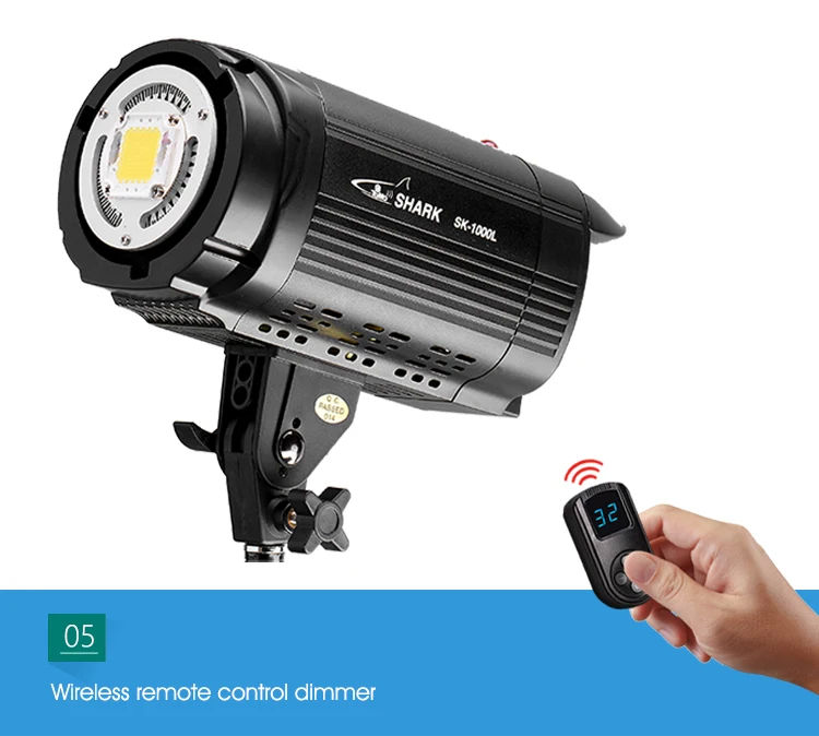 SK-1000L_06