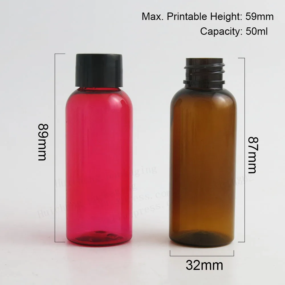 PS1014-50ML  (6)