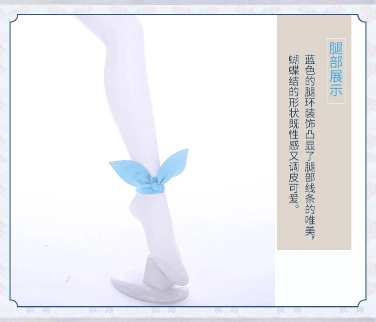 20190716_114031_013