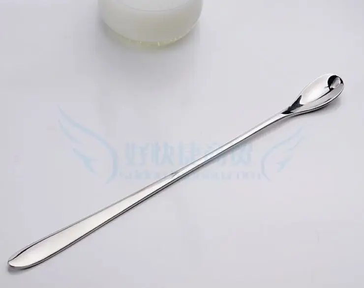 cheap ladles