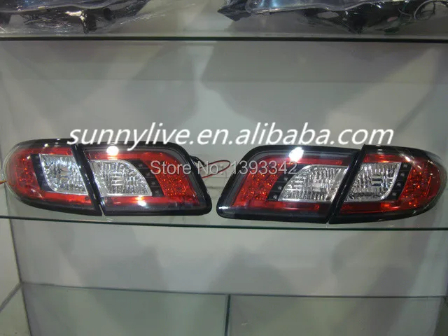 SONAR 6 LED V2-5.jpg