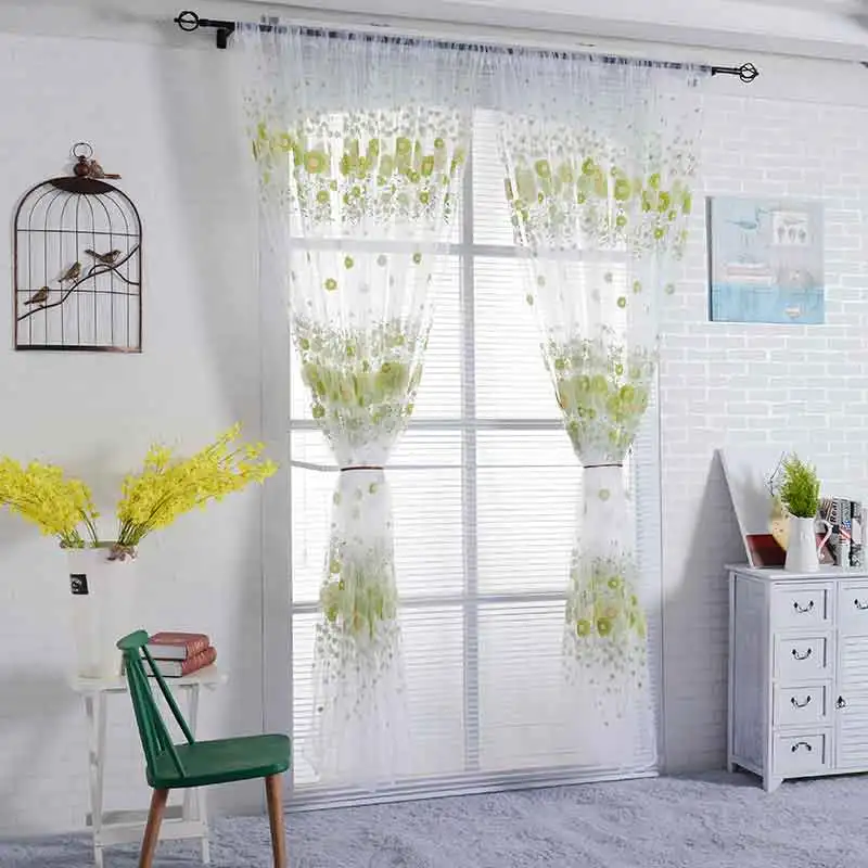 Sun-Pattern-Curtains2ww