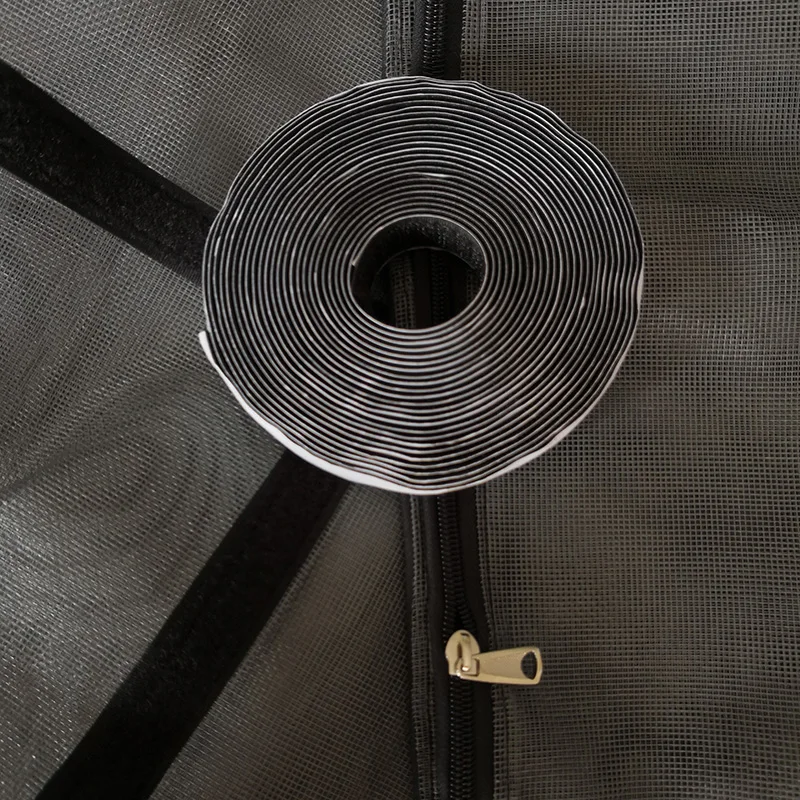 Telas p/ portas e janelas