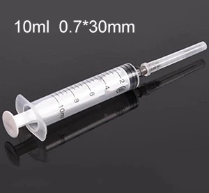 10ml,,