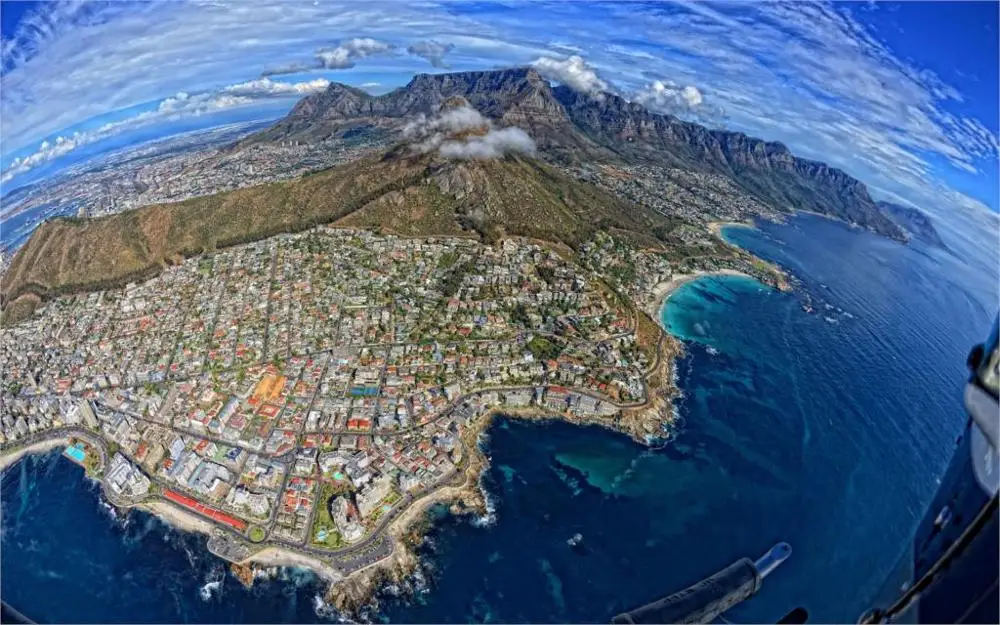 Get Kuesten wohnkultur For Android Free Kuesten Wohnkultur