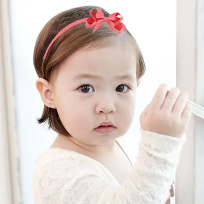 2987584292_1764269149