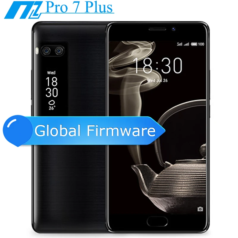 Ps4 factory plus 7 meizu 2 6ghz x 64gb 10 pro best phone for