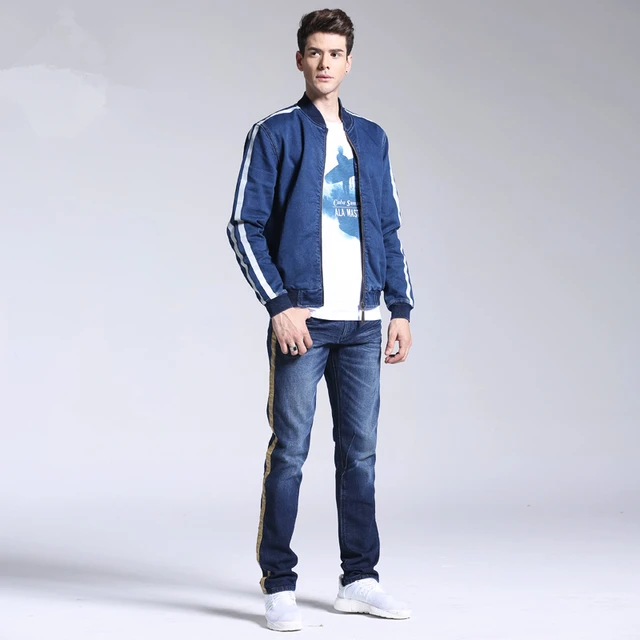 List Of Straight Male Fashion Designers List Of Straight Male Fashion Designers