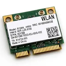 INTEL WIFI LINK 5100 AGN KEXT WINDOWS 10 DRIVERS DOWNLOAD INTEL WIFI LINK 5100 AGN KEXT WINDOWS 8 DRIVER