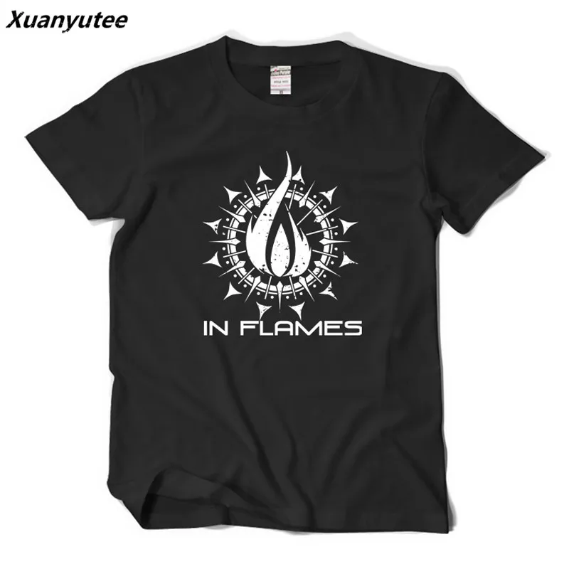 t shirt homme