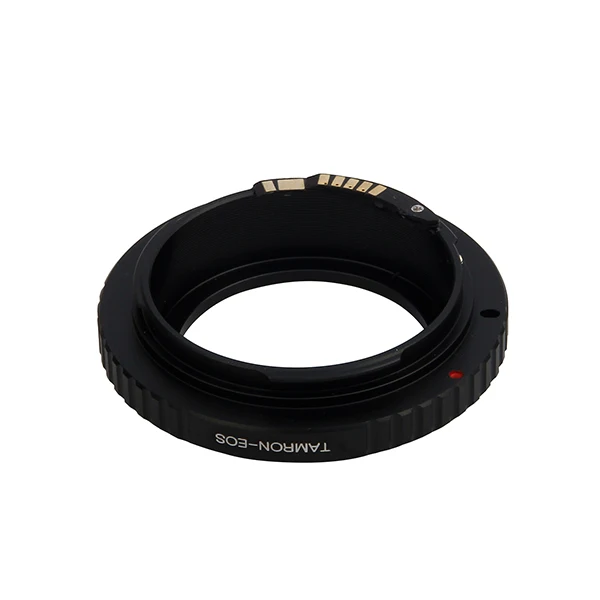 Адаптер с подтверждением автофокусировки для Tamron-EOS EMF объектива Tamron Adaptall II