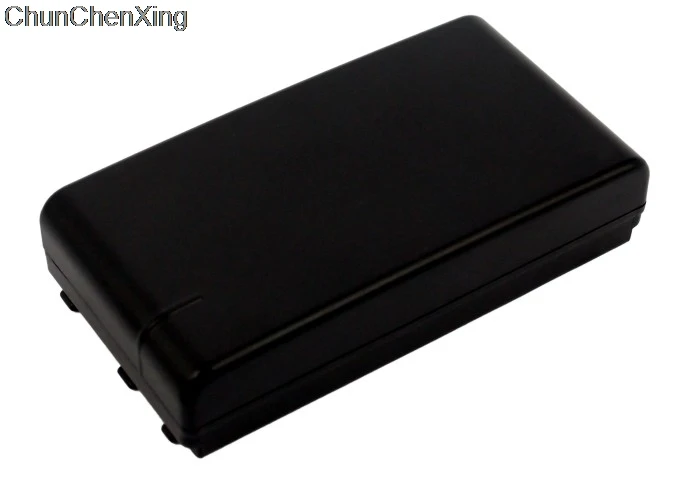 Аккумулятор Cameron Sino 2100 мА/ч BP02C MB02 для Pentax R100 R 100X R200 200X R225N R300 202N R800 батарея с