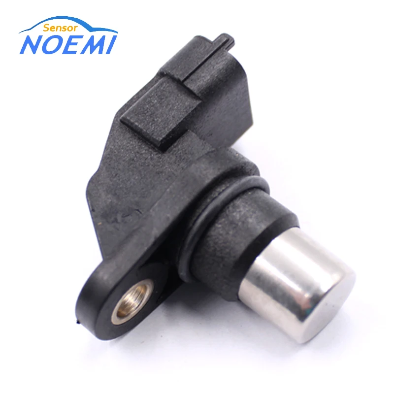 

NEW 8631533 For Volvo S80 I 2.4 D V70 II (SW) 2.4 D5 AWD S60 I 2.4 D5 XC90 I D5 Cam Camshaft Position Sensor 8 631 533 86 31 533