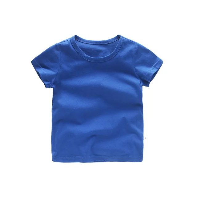 VIDMID-Kids-T-shirt-Tops-Baby-Boy-Cotton-Short-Sleeve-Tops-girls-Children-Cartoon-basic-color.jpg_640x640 (1)