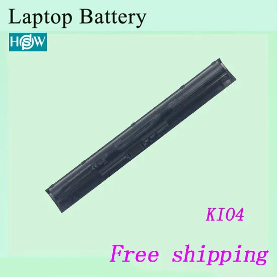 KI04-4