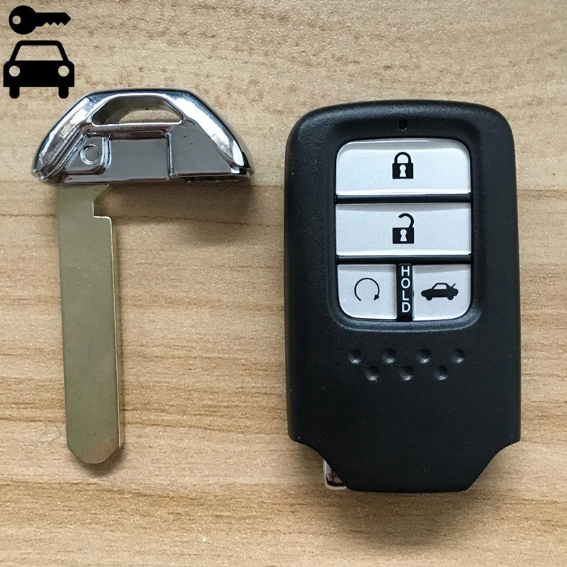 HTB197A1QVXXXXXxapXXq6xXFXXXH