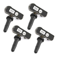 TPMS Датчик давления в шинах, клапан давления в шинах, автомобильный инструмент для Ford Mondeo Explorer Transit Mazda DV6T-1A180-AA